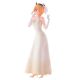 【Oshi No Ko】 Memcho～Bridal Dress～Figure