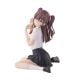 2.5 Dimensional Seduction Figure Mikari Tachibana～Uniform Ver.～
