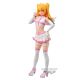 2.5 Dimensional Seduction Glitter&Glamours Liliel True Angel Form Ver.