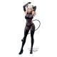 2.5 Dimensional Seduction Glitter&Glamours Lady Lustalotte Fabled Costume Ver.