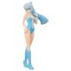 Urusei Yatsura Glitter&Glamours-Lum And Bestie Collection-Vol.2