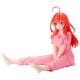 The Quintessential Quintuplets∽ -Relax Time-Itsuki Nakano