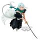 Bleach Vibration Stars-Toushiro Hitsugaya-