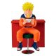 Naruto Uzumaki Naruto Figure -Ichiraku-