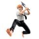 Chainsaw Man Vibration Stars-Denji-