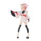 That Time I Got Reincarnated As A Slime Momiji Figure