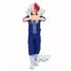My Hero Academia The Amazing Heroes-Dx-Shoto Todoroki