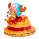 One Piece Paldolce Collection Vol.1(Ver.A)