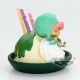 One Piece Paldolce Collection Vol.1(Ver.B)