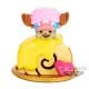 One Piece Paldolce Collection Vol.1(Ver.C)