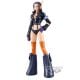 One Piece Dxf～The Grandline Series～Egghead Nico Robin