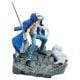 One Piece Senkozekkei-Trafalgar.Law-