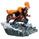 One Piece Senkozekkei-Marshall.D.Teach-