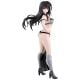 To Loveru Darkness Glitter&Glamours Yui Kotegawa