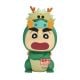 Crayon Shinchan Cosplay Shinchan Figure Vol.5(Ver.A)