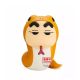 Crayon Shinchan Cosplay Shinchan Figure Vol.5(Ver.B)