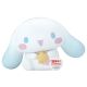 Sanrio Characters Sofvimates～Cinnamoroll Star Ver.～