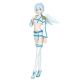 2.5 Dimensional Seduction Glitter&Glamours Nokiel Angel Paratroopers Ver.