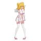 2.5 Dimensional Seduction Glitter&Glamours Liliel Angel Paratroopers Ver.