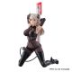 2.5 Dimensional Seduction Figure Lady Lustalotte～Fabled Costume Ver.～