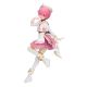 Re:Zero -Starting Life In Another World- Espresto-Stage Costumes-Ram