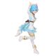 Re:Zero -Starting Life In Another World- Espresto-Stage Costumes-Rem