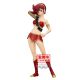 Urusei Yatsura Glitter&Glamours-Lum And Bestie Collection-Vol.3(A:Benten)
