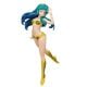 Urusei Yatsura Glitter&Glamours-Lum And Bestie Collection-Vol.3(B:Lum)