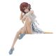 The Idolm@Ster Shiny Colors Espresto-Highly Detail-Madoka Higuchi