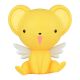 Cardcaptor Sakura Big Sofvimates～Kero～