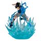 Naruto Combination Battle-Uchiha Sasuke-