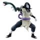 Naruto Shippuden Vibration Stars-Orochimaru-