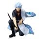 Gintama Gintoki Sakata Figure Anniversary Ver.