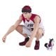 Kuroko'S Basketball The Movie Last Game Interval-Taiga Kagami & Tetsuya #2-