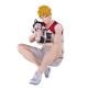 Kuroko'S Basketball The Movie Last Game Interval-Ryota Kise & Tetsuya #2-