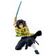 Demon Slayer: Kimetsu No Yaiba Vibration Stars-Giyu Tomioka-