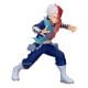 My Hero Academia The Amazing Heroes-Plus-Shoto Todoroki Ⅱ
