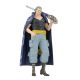One Piece Dxf～The Grandline Series～Extra Benn.Beckman