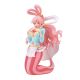 One Piece Glitter&Glamours-Shirahoshi-