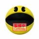 Pac-Man Big Plush～45Th Anniversary～(A:Pac-Man)