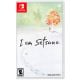 I am Setsuna Switch