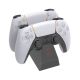 Cargador doble para control PS5
