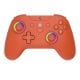 Control Inalambrico Switch Rojo RGB