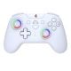 Control Inalambrico Switch Blanco RGB