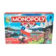 JUEGO DE MESA MONOPOLY CHILE EDICION ESPECIAL
