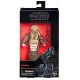 FIGURA STAR WARS - BLACK SERIES - ZUCKUSS