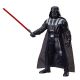 STAR WARS FIGURA 9.5IN - DARTH VADER