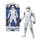 Figura Star Wars Olympus First Order - Stormtrooper
