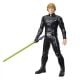 STAR WARS FIGURA 9.5IN - LUKE SKYWALKER