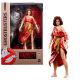 FIGURA GHB PLASMA SERIES FIGURES BARRETT